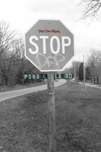 pondcreekcopyright